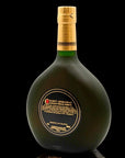 CHABOT ARMAGNAC NAPOLEON 70cl