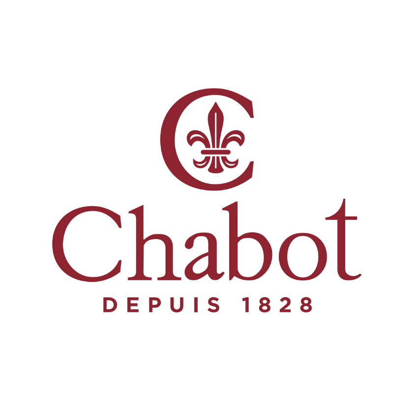 Chabot – Chabot Armagnac