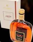 CHABOT VSOP GOLD 70cl