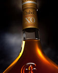 Armagnac XO Supérieur Chabot