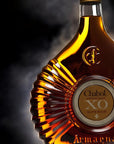 Armagnac XO Supérieur Chabot