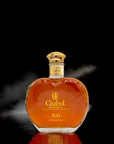 CHABOT XO COEUR 50cl