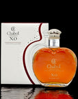 CHABOT XO COEUR 50cl