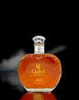 CHABOT XO COEUR 50cl