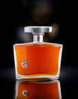 CHABOT ARMAGNAC EXTRA 70cl Deep Ocean Blue Wave