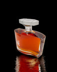 Armagnac Extra Chabot 70cl Deep Ocean Blue Wave