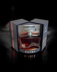 CHABOT ARMAGNAC EXTRA 70cl 深海蓝波