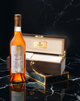 查博特年份酒 70cl