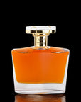 CHABOT ARMAGNAC 70cl  PRESTIGE No.8 VERSAILLES