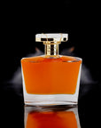 CHABOT ARMAGNAC 70cl  PRESTIGE No.8 VERSAILLES