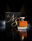 CHABOT ARMAGNAC 70cl  PRESTIGE No.8 VERSAILLES