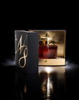 CHABOT ARMAGNAC 70cl  PRESTIGE No.8 VERSAILLES