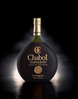 CHABOT ARMAGNAC NAPOLEON 70cl