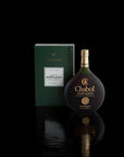 CHABOT ARMAGNAC NAPOLEON 70cl