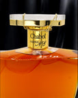 CHABOT ARMAGNAC 70cl  PRESTIGE No.8 VERSAILLES