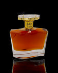 CHABOT ARMAGNAC 70cl  PRESTIGE No.8 VERSAILLES