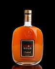 CHABOT VSOP GOLD 70cl