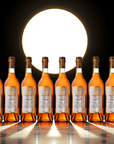 查博特年份酒 70cl