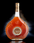 CHABOT ARMAGNAC X.O. SUPERIOR