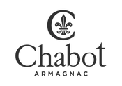 Chabot Armagnac