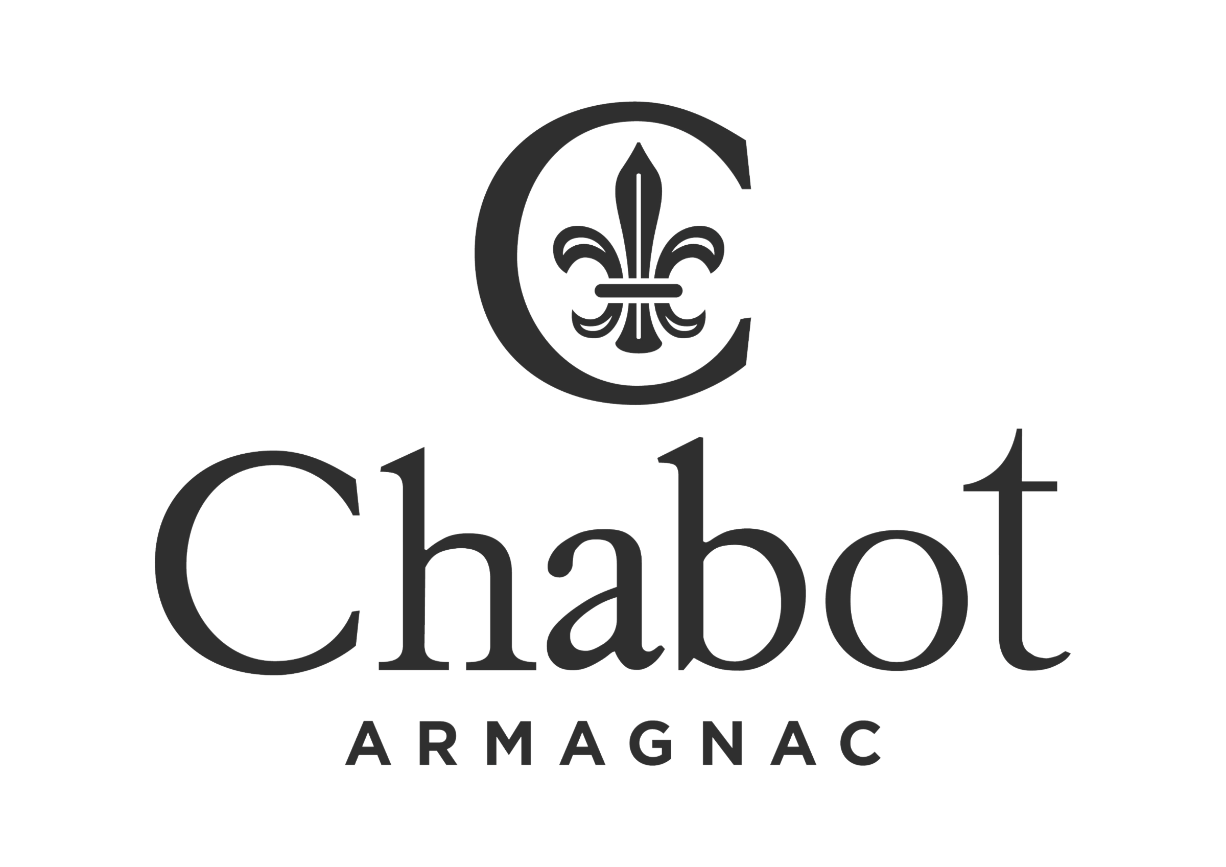 Millésime – Chabot Armagnac